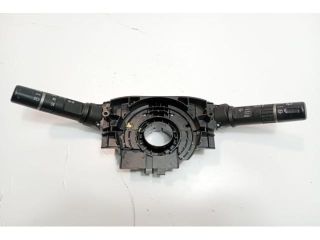 bontott MAZDA 6 Komplett Kormánykapcsoló (Bajuszkapcsoló)