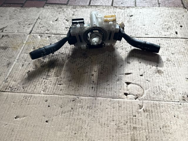 bontott MAZDA 6 Komplett Kormánykapcsoló (Bajuszkapcsoló)