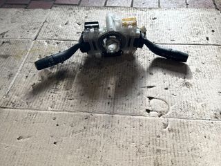 bontott MAZDA 6 Komplett Kormánykapcsoló (Bajuszkapcsoló)