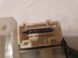 bontott MAZDA 6 Komplett Kormánykapcsoló (Bajuszkapcsoló)