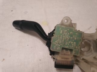 bontott MAZDA 6 Komplett Kormánykapcsoló (Bajuszkapcsoló)