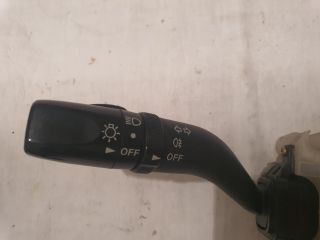 bontott MAZDA 6 Komplett Kormánykapcsoló (Bajuszkapcsoló)