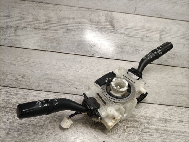 bontott MAZDA 6 Komplett Kormánykapcsoló (Bajuszkapcsoló)