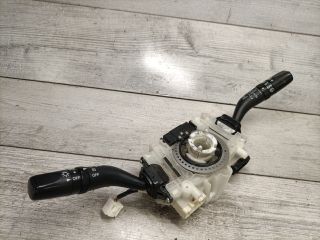 bontott MAZDA 6 Komplett Kormánykapcsoló (Bajuszkapcsoló)