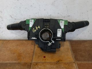 bontott MAZDA 6 Komplett Kormánykapcsoló (Bajuszkapcsoló)