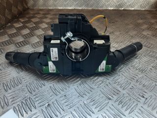 bontott MAZDA 6 Komplett Kormánykapcsoló (Bajuszkapcsoló)