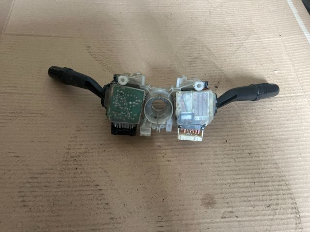 bontott MAZDA 6 Komplett Kormánykapcsoló (Bajuszkapcsoló)