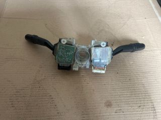 bontott MAZDA 6 Komplett Kormánykapcsoló (Bajuszkapcsoló)