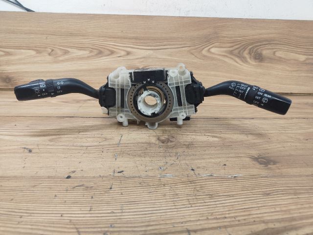 bontott MAZDA 6 Komplett Kormánykapcsoló (Bajuszkapcsoló)