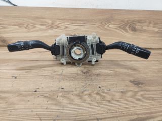 bontott MAZDA 6 Komplett Kormánykapcsoló (Bajuszkapcsoló)