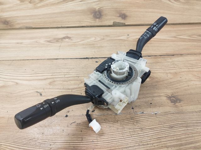 bontott MAZDA 6 Komplett Kormánykapcsoló (Bajuszkapcsoló)