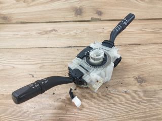 bontott MAZDA 6 Komplett Kormánykapcsoló (Bajuszkapcsoló)