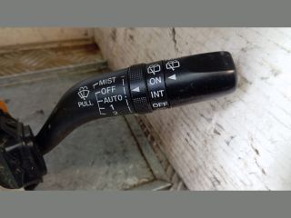 bontott MAZDA 6 Komplett Kormánykapcsoló (Bajuszkapcsoló)