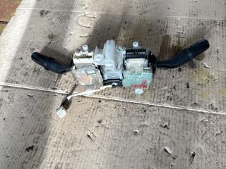 bontott MAZDA 6 Komplett Kormánykapcsoló (Bajuszkapcsoló)