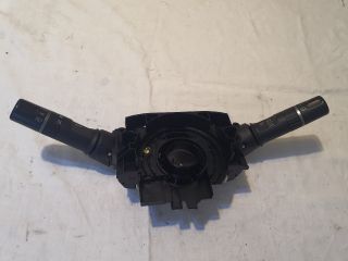 bontott MAZDA 6 Komplett Kormánykapcsoló (Bajuszkapcsoló)