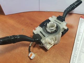 bontott MAZDA 6 Komplett Kormánykapcsoló (Bajuszkapcsoló)