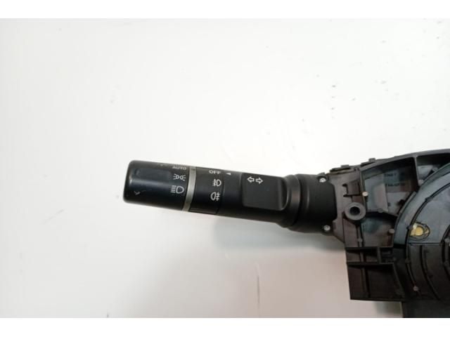 bontott MAZDA 6 Komplett Kormánykapcsoló (Bajuszkapcsoló)