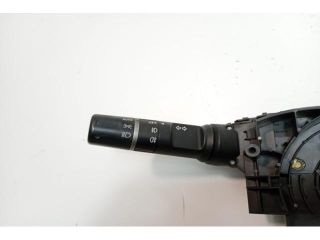 bontott MAZDA 6 Komplett Kormánykapcsoló (Bajuszkapcsoló)