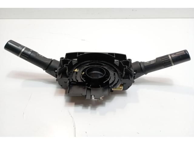 bontott MAZDA 6 Komplett Kormánykapcsoló (Bajuszkapcsoló)