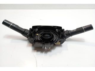 bontott MAZDA 6 Komplett Kormánykapcsoló (Bajuszkapcsoló)