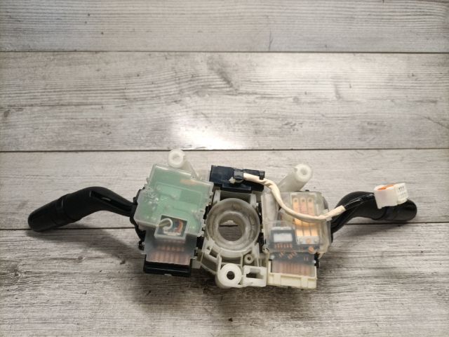 bontott MAZDA 6 Komplett Kormánykapcsoló (Bajuszkapcsoló)