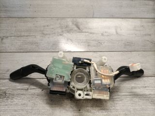 bontott MAZDA 6 Komplett Kormánykapcsoló (Bajuszkapcsoló)