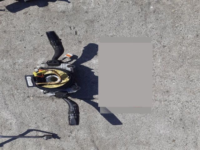 bontott MAZDA 6 Komplett Kormánykapcsoló (Bajuszkapcsoló)