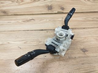 bontott MAZDA 6 Komplett Kormánykapcsoló (Bajuszkapcsoló)