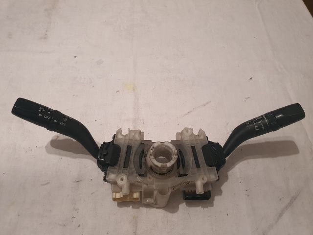 bontott MAZDA 6 Komplett Kormánykapcsoló (Bajuszkapcsoló)