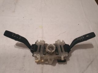 bontott MAZDA 6 Komplett Kormánykapcsoló (Bajuszkapcsoló)