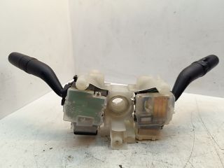 bontott MAZDA 6 Komplett Kormánykapcsoló (Bajuszkapcsoló)