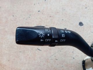 bontott MAZDA 6 Komplett Kormánykapcsoló (Bajuszkapcsoló)