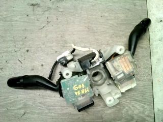 bontott MAZDA 6 Komplett Kormánykapcsoló (Bajuszkapcsoló)