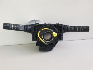 bontott MAZDA 6 Komplett Kormánykapcsoló (Bajuszkapcsoló)