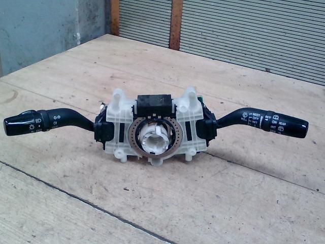 bontott MAZDA 6 Komplett Kormánykapcsoló (Bajuszkapcsoló)
