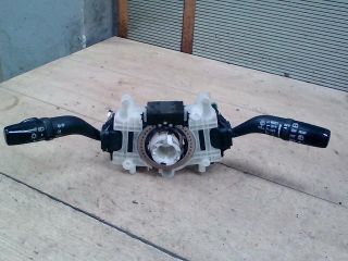 bontott MAZDA 6 Komplett Kormánykapcsoló (Bajuszkapcsoló)