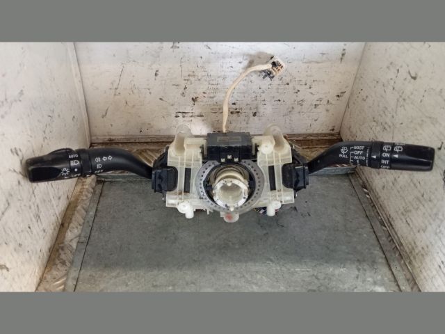 bontott MAZDA 6 Komplett Kormánykapcsoló (Bajuszkapcsoló)