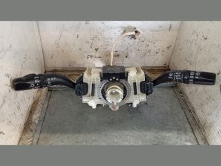 bontott MAZDA 6 Komplett Kormánykapcsoló (Bajuszkapcsoló)