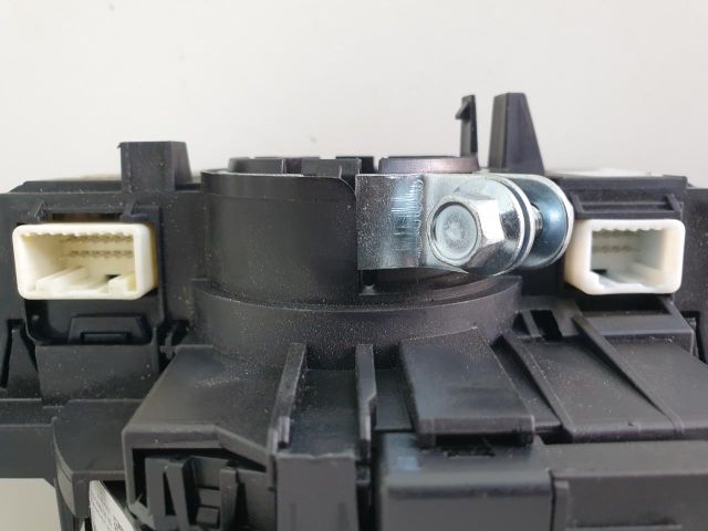 bontott MAZDA 6 Komplett Kormánykapcsoló (Bajuszkapcsoló)