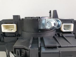 bontott MAZDA 6 Komplett Kormánykapcsoló (Bajuszkapcsoló)