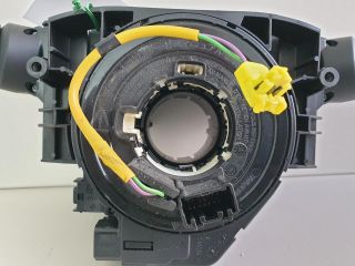 bontott MAZDA 6 Komplett Kormánykapcsoló (Bajuszkapcsoló)