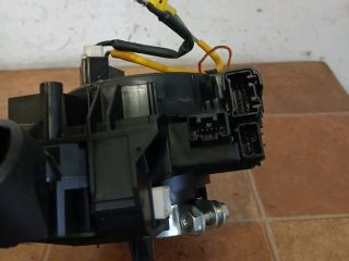 bontott MAZDA 6 Komplett Kormánykapcsoló (Bajuszkapcsoló)