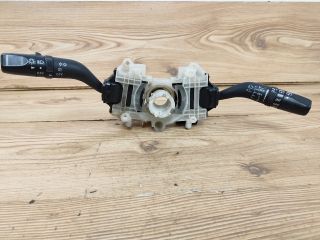 bontott MAZDA 6 Komplett Kormánykapcsoló (Bajuszkapcsoló)