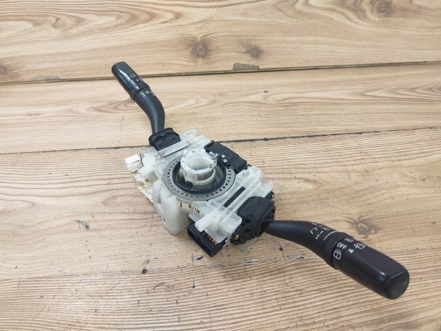 bontott MAZDA 6 Komplett Kormánykapcsoló (Bajuszkapcsoló)