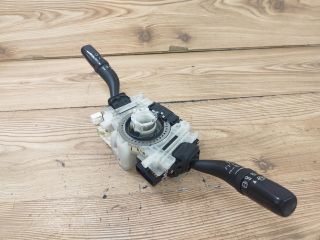 bontott MAZDA 6 Komplett Kormánykapcsoló (Bajuszkapcsoló)