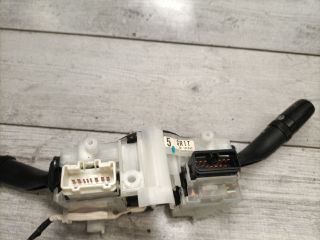 bontott MAZDA 6 Komplett Kormánykapcsoló (Bajuszkapcsoló)