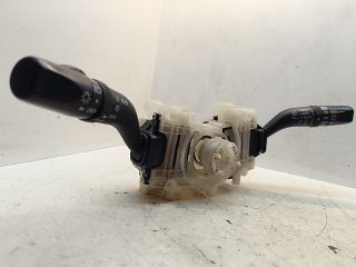 bontott MAZDA 6 Komplett Kormánykapcsoló (Bajuszkapcsoló)