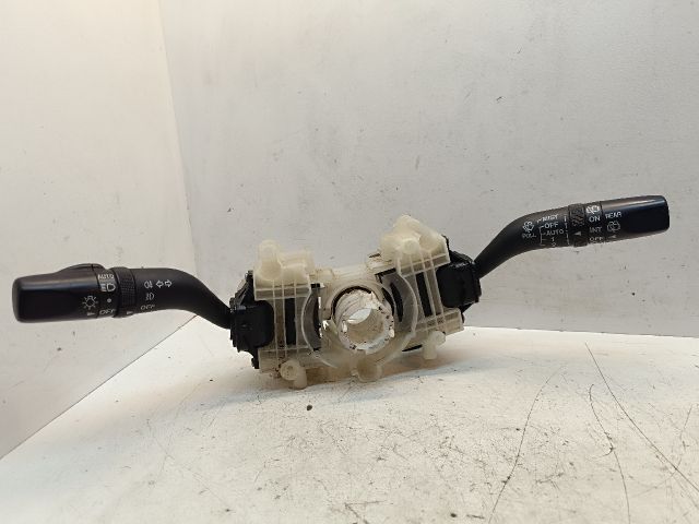 bontott MAZDA 6 Komplett Kormánykapcsoló (Bajuszkapcsoló)