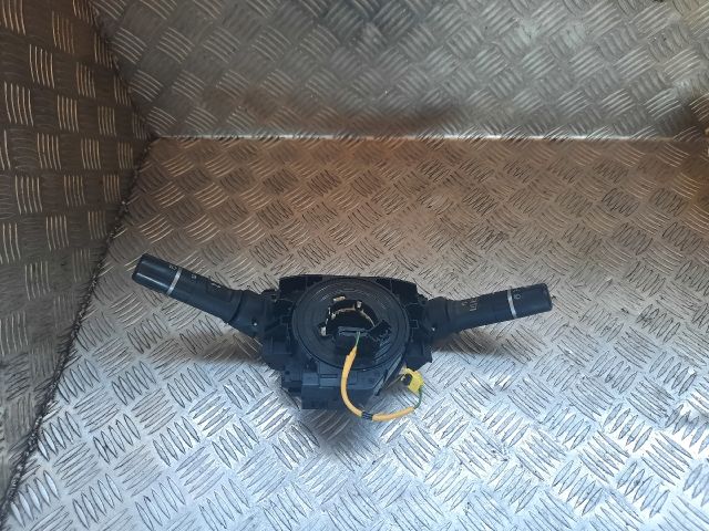 bontott MAZDA 6 Komplett Kormánykapcsoló (Bajuszkapcsoló)