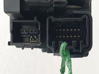 bontott MAZDA 6 Komplett Kormánykapcsoló (Bajuszkapcsoló)